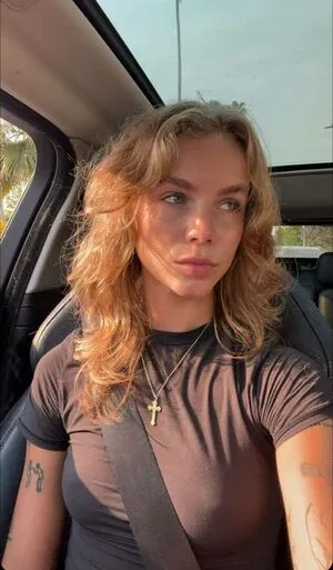 Anna Shumate OnlyFans Leaked Free Thumbnail Picture - #hTLD68YexX