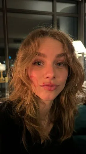Anna Shumate OnlyFans Leaked Free Thumbnail Picture - #hXOFQJgDrU