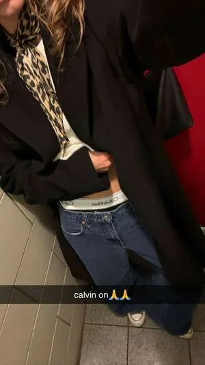 Anna Shumate OnlyFans Leaked Free Thumbnail Picture - #iGWULx4zL7