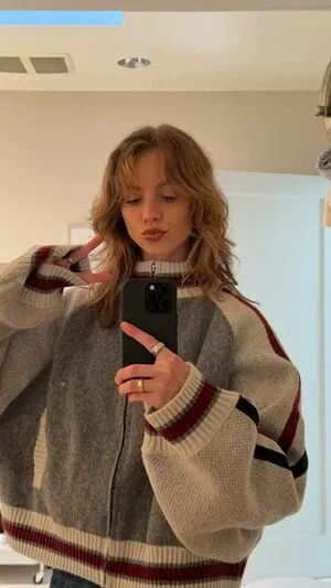 Anna Shumate OnlyFans Leaked Free Thumbnail Picture - #iV9Oc35epG