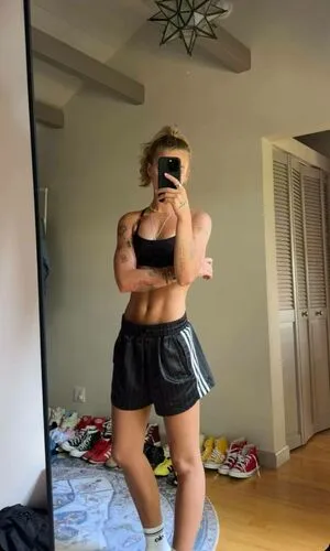 Anna Shumate OnlyFans Leaked Free Thumbnail Picture - #j5W0bR9NRd