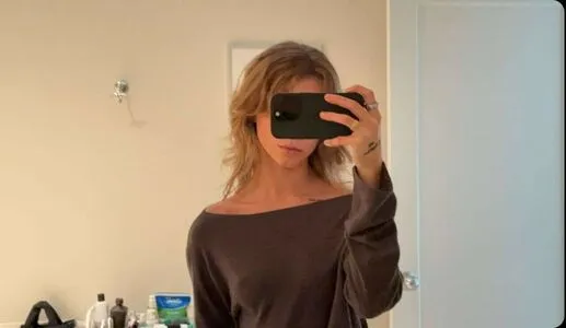 Anna Shumate OnlyFans Leaked Free Thumbnail Picture - #jWFieXnZMP
