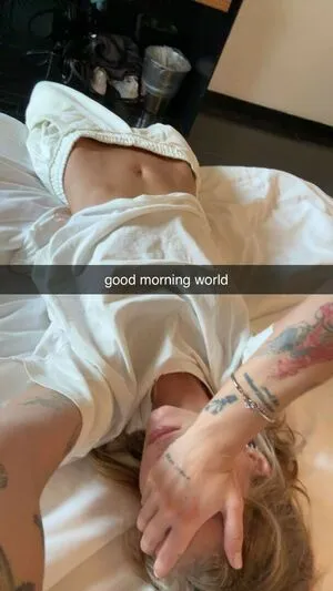 Anna Shumate OnlyFans Leaked Free Thumbnail Picture - #k8Jr4UJUF0