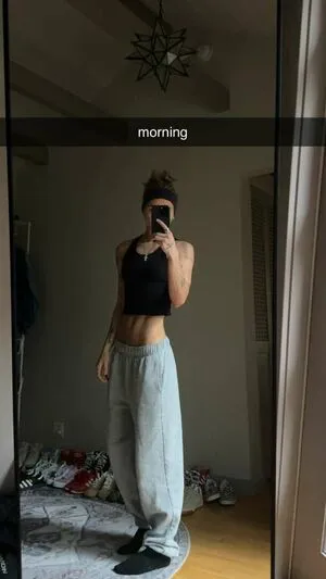 Anna Shumate OnlyFans Leaked Free Thumbnail Picture - #ko7KIdOal4