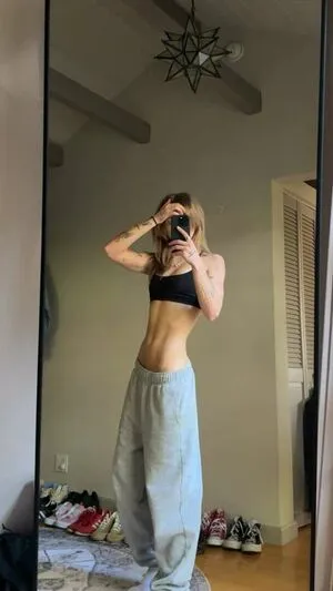 Anna Shumate OnlyFans Leaked Free Thumbnail Picture - #ksNGFPXL5f