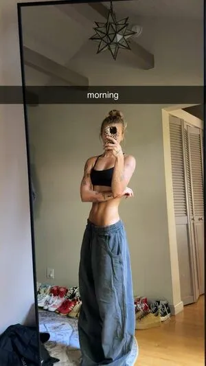 Anna Shumate OnlyFans Leaked Free Thumbnail Picture - #ksbVYToLkd