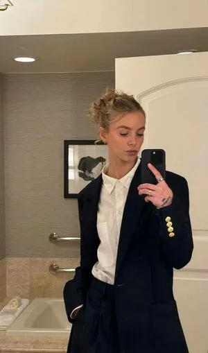Anna Shumate OnlyFans Leaked Free Thumbnail Picture - #l66VFKKnHg