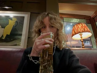 Anna Shumate OnlyFans Leaked Free Thumbnail Picture - #lO0SAG5L8o