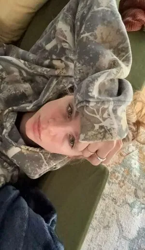 Anna Shumate OnlyFans Leaked Free Thumbnail Picture - #mILXRMbq6Y