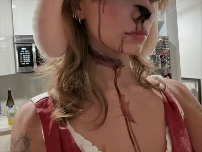 Anna Shumate OnlyFans Leaked Free Thumbnail Picture - #mMnyp8mHkd