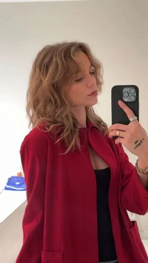 Anna Shumate OnlyFans Leaked Free Thumbnail Picture - #mcMEPHCQ2Q