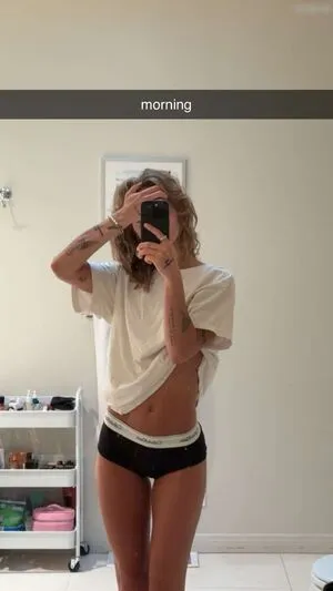 Anna Shumate OnlyFans Leaked Free Thumbnail Picture - #mhhvnnqcYP