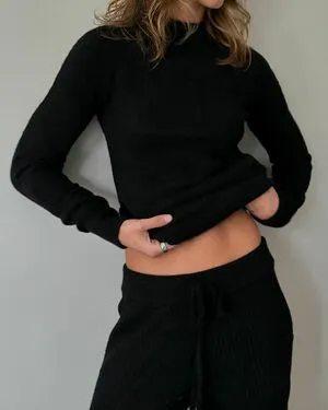 Anna Shumate OnlyFans Leaked Free Thumbnail Picture - #mhxJp295vs