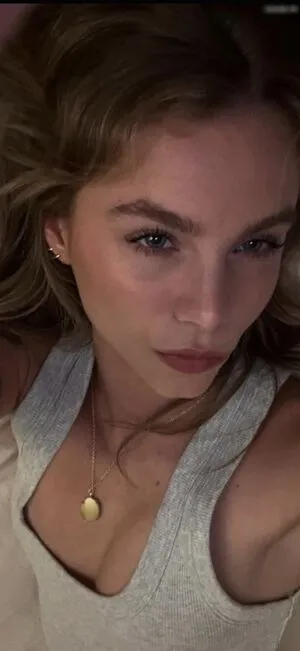 Anna Shumate OnlyFans Leaked Free Thumbnail Picture - #mrER0bqxhP
