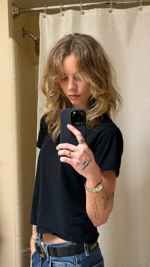 Anna Shumate OnlyFans Leaked Free Thumbnail Picture - #muiauhwOpB