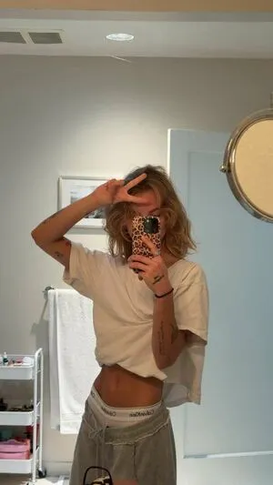 Anna Shumate OnlyFans Leaked Free Thumbnail Picture - #n8Ht3XL8MP