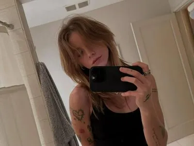 Anna Shumate OnlyFans Leaked Free Thumbnail Picture - #nyELKEp1dp