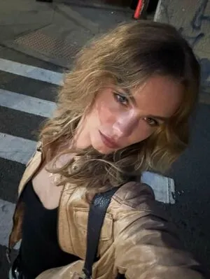 Anna Shumate OnlyFans Leaked Free Thumbnail Picture - #oHEUVPJwOZ