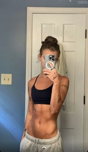 Anna Shumate OnlyFans Leaked Free Thumbnail Picture - #p1uBiC0cgA