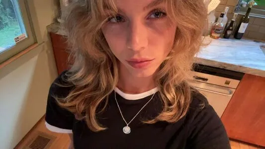Anna Shumate OnlyFans Leaked Free Thumbnail Picture - #pFbXVVh95W