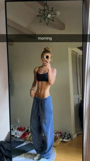 Anna Shumate OnlyFans Leaked Free Thumbnail Picture - #pS77xLDbKG