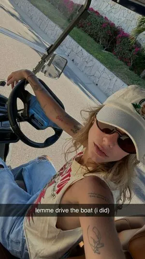 Anna Shumate OnlyFans Leaked Free Thumbnail Picture - #pc4Exy9ouS