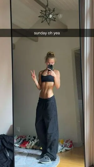 Anna Shumate OnlyFans Leaked Free Thumbnail Picture - #rDcn5lovV7
