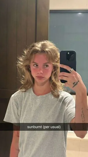 Anna Shumate OnlyFans Leaked Free Thumbnail Picture - #rMDFFBi987