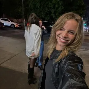 Anna Shumate OnlyFans Leaked Free Thumbnail Picture - #sEw1uZJOsw