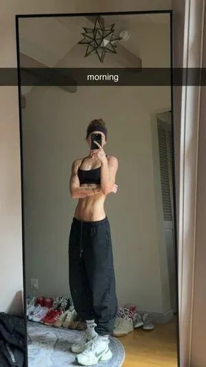 Anna Shumate OnlyFans Leaked Free Thumbnail Picture - #sZWw3ocnyO