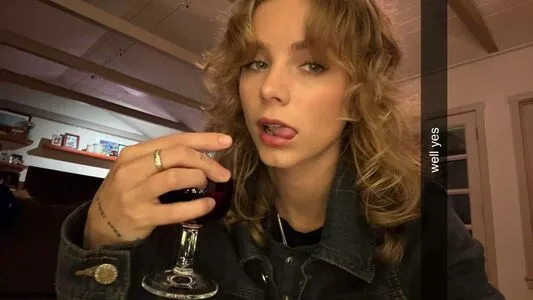 Anna Shumate OnlyFans Leaked Free Thumbnail Picture - #sgfN116OmM