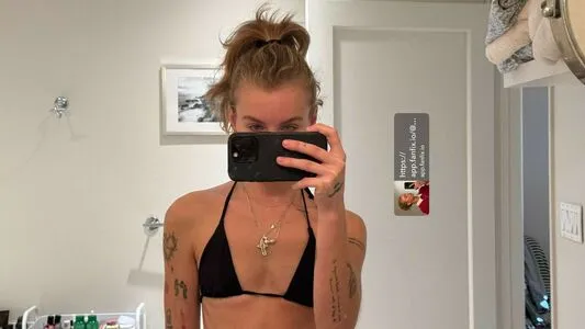 Anna Shumate OnlyFans Leaked Free Thumbnail Picture - #tMXSSZMGmK