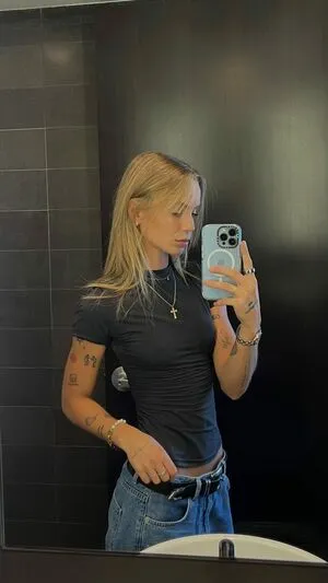 Anna Shumate OnlyFans Leaked Free Thumbnail Picture - #tdfKHZ3Jc5