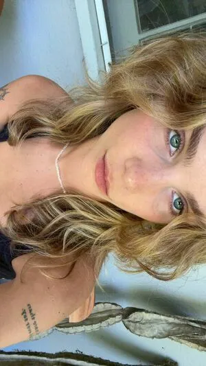 Anna Shumate OnlyFans Leaked Free Thumbnail Picture - #tgcXESqEj5