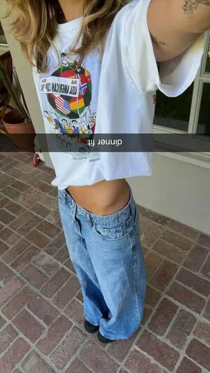 Anna Shumate OnlyFans Leaked Free Thumbnail Picture - #u0vnMDkaAO