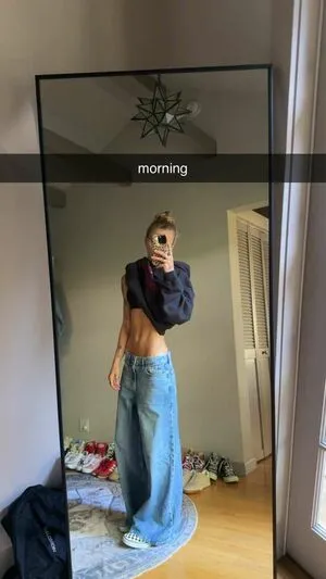 Anna Shumate OnlyFans Leaked Free Thumbnail Picture - #upQsdWps96