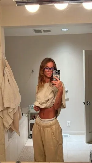 Anna Shumate OnlyFans Leaked Free Thumbnail Picture - #vUZz2q4U6m