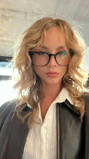Anna Shumate OnlyFans Leaked Free Thumbnail Picture - #vZP1k7OAVW