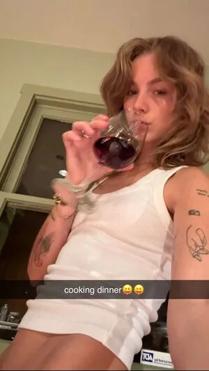 Anna Shumate OnlyFans Leaked Free Thumbnail Picture - #vb2ZoHeco7
