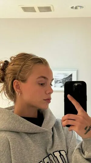 Anna Shumate OnlyFans Leaked Free Thumbnail Picture - #wcV1H05naZ