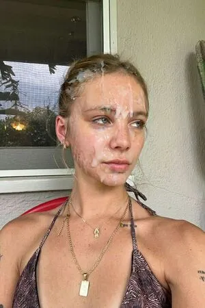 Anna Shumate OnlyFans Leaked Free Thumbnail Picture - #xCHWxqM9D7