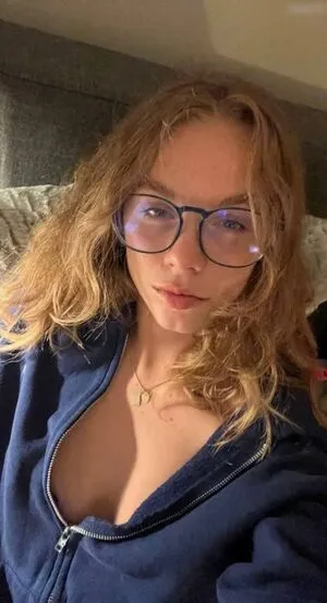 Anna Shumate OnlyFans Leaked Free Thumbnail Picture - #xHqMispr2y
