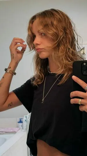 Anna Shumate OnlyFans Leaked Free Thumbnail Picture - #xRCGHiP7zP