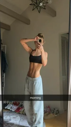 Anna Shumate OnlyFans Leaked Free Thumbnail Picture - #yYdVbEhmla