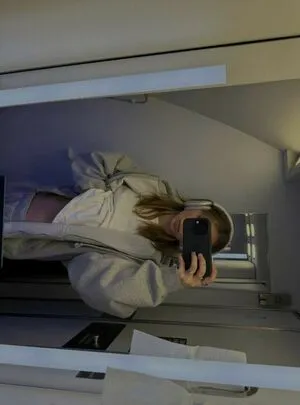 Anna Shumate OnlyFans Leaked Free Thumbnail Picture - #yitPBYZxZc