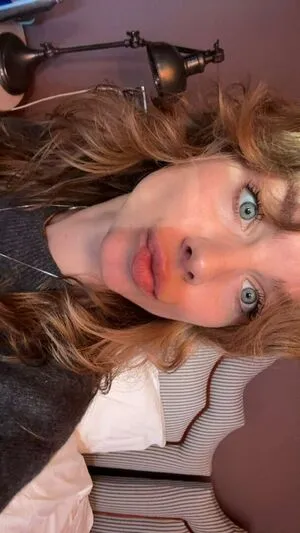 Anna Shumate OnlyFans Leaked Free Thumbnail Picture - #yw4rAXEztE