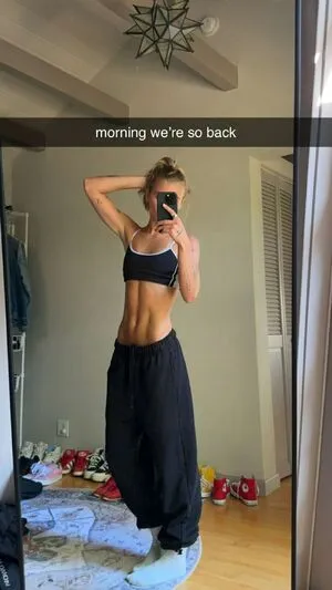Anna Shumate OnlyFans Leaked Free Thumbnail Picture - #z5q5q8uSKz