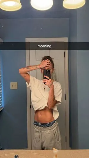 Anna Shumate OnlyFans Leaked Free Thumbnail Picture - #zIG5cJ4NVo