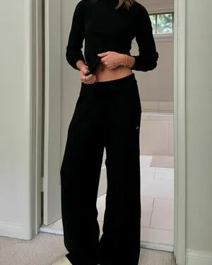 Anna Shumate OnlyFans Leaked Free Thumbnail Picture - #zbgO9Y6CDm