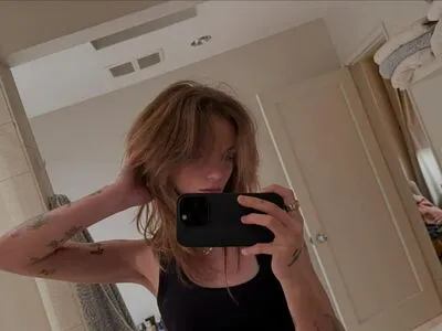 Anna Shumate OnlyFans Leaked Free Thumbnail Picture - #zv5WogURuB